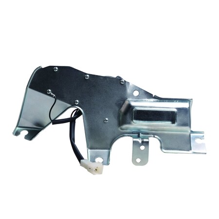 Wai Global WIPER MOTOR, WPM4542 WPM4542